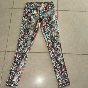 Zella leggings‎ Sz. S